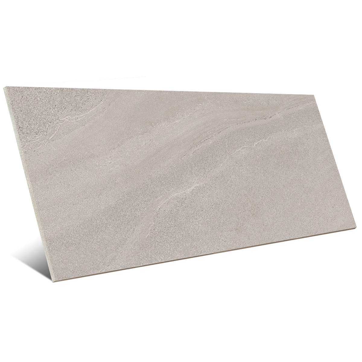 Adz Eddystone Pearl Anti-slip 60x120 20mm (Box 0,72m2) 2