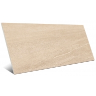 Adz Eddystone Arena Antideslizante 60x120 20mm (Caja 0,72m2)