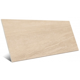 Adz Eddystone rutschfester Sand 60x120 20mm (Box 0,72m²)