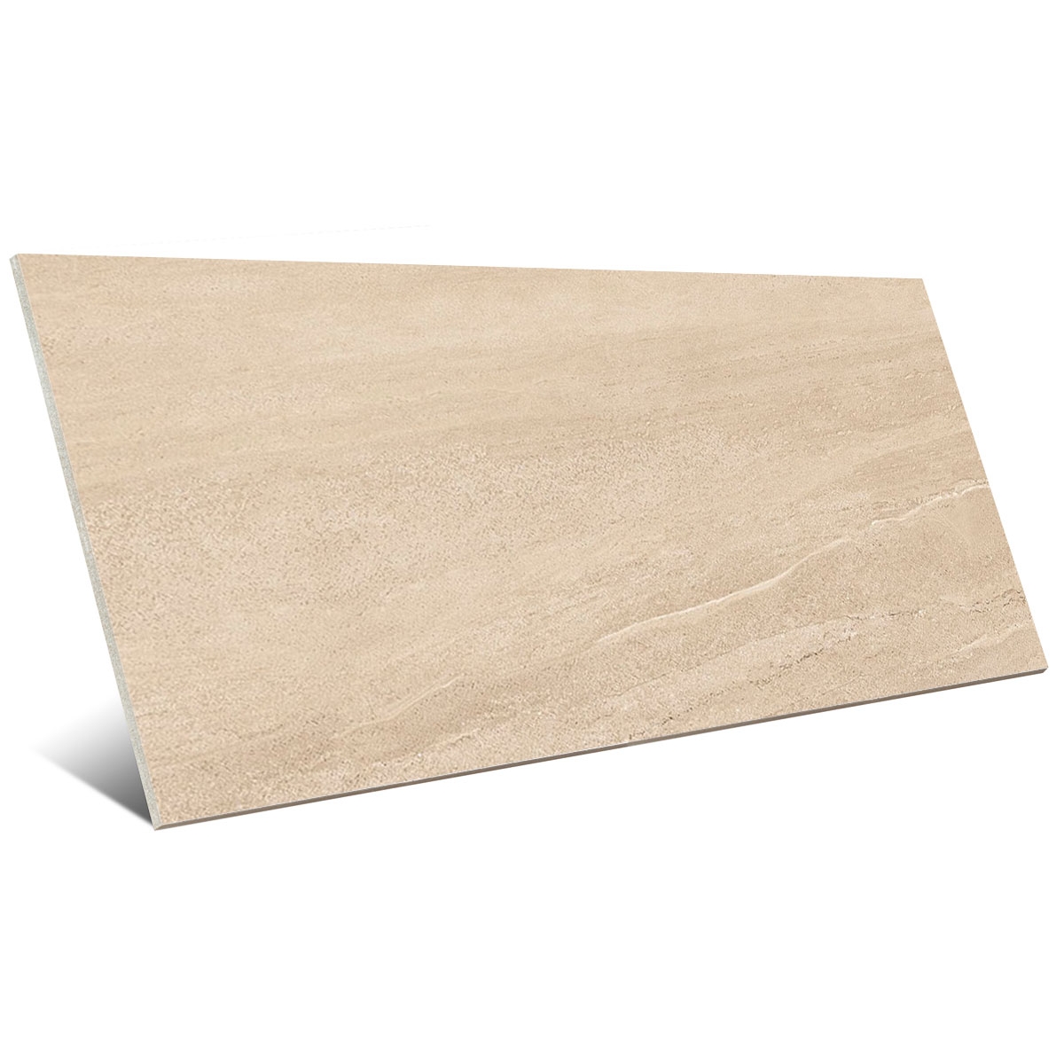 Adz Eddystone Non-slip Sand 60x120 20mm (Box 0.72m2)