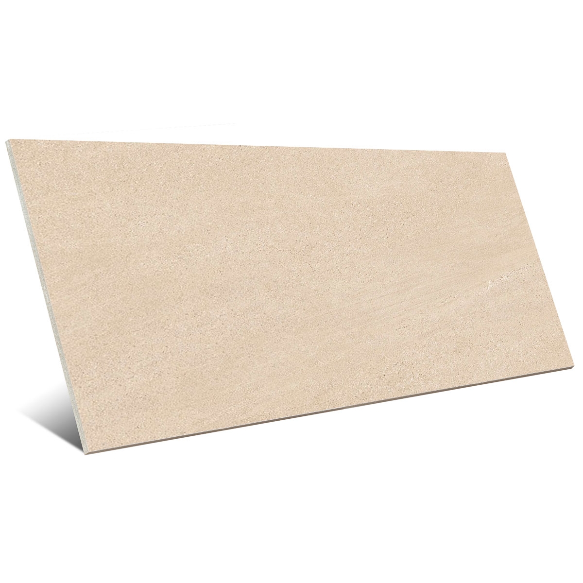 Adz Eddystone Non-slip Sand 60x120 20mm (Box 0.72m2) 1