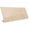 Adz Eddystone Non-slip Sand 60x120 20mm (Box 0.72m2) 2