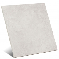 Adz Ground Pearl antidérapant 90x90 20mm (Box 0,81m2)