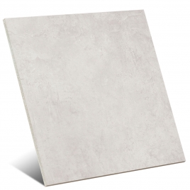 Adz Ground Pearl Non-slip 90x90 20mm (Box 0.81m2)