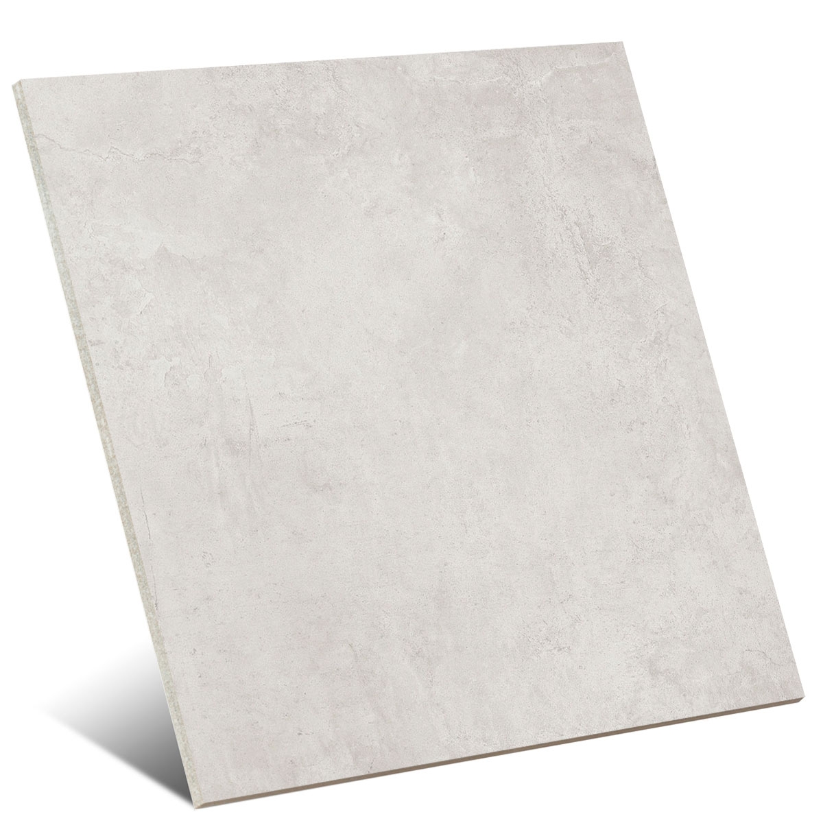 Adz Ground Pearl antidérapant 90x90 20mm (Box 0,81m2)