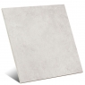 Adz Ground Pearl Non-slip 90x90 20mm (Box 0.81m2)