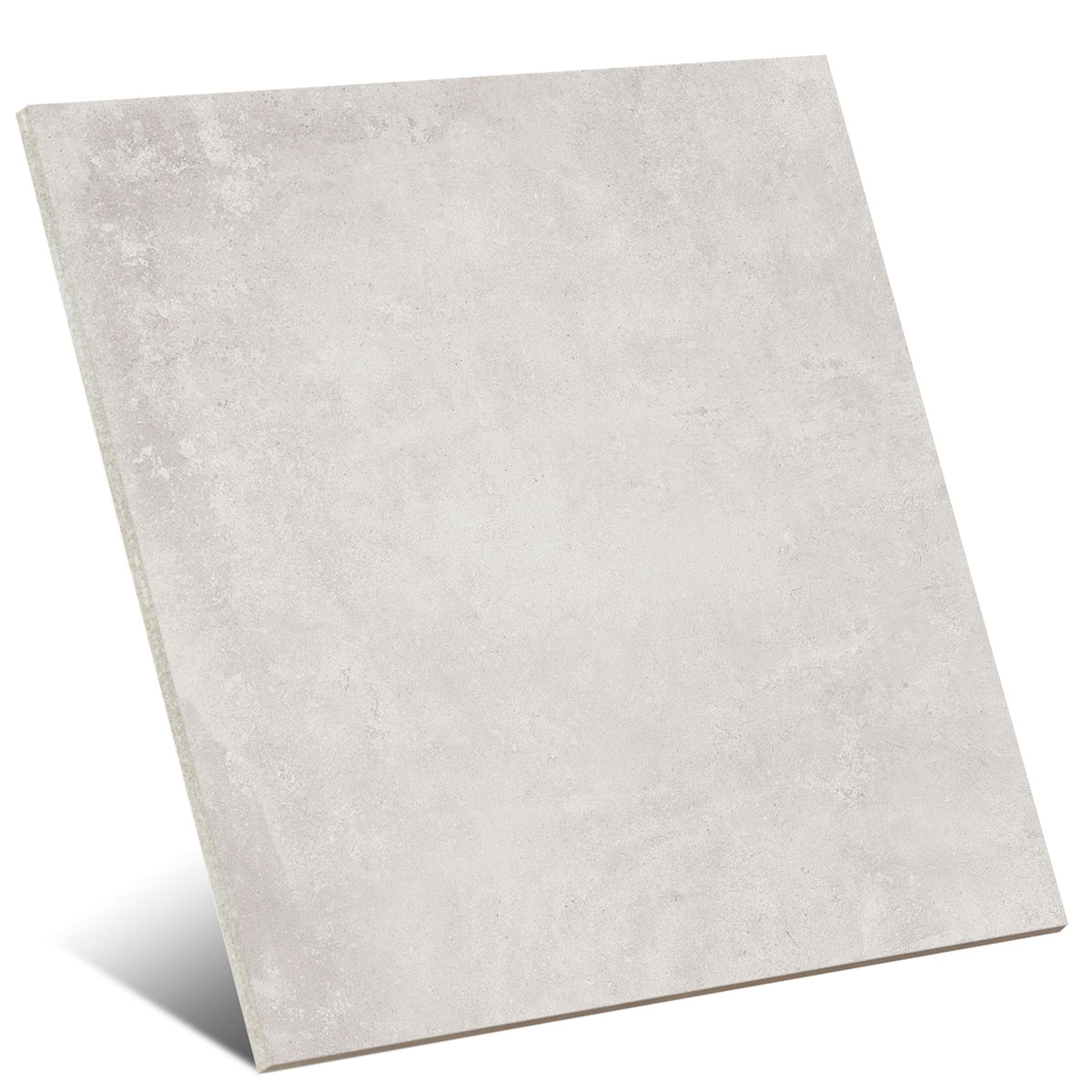 Adz Ground Pearl Anti-slip 90x90 20mm (Boîte 0,81m2) 1