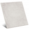 Adz Ground Pearl Anti-slip 90x90 20mm (Boîte 0,81m2) 1