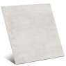Adz Ground Pearl Non-slip 90x90 20mm (Box 0.81m2) 2
