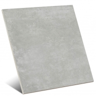 Adz Ground Gris Antideslizante 90x90 20mm (Caja 0,81m2)