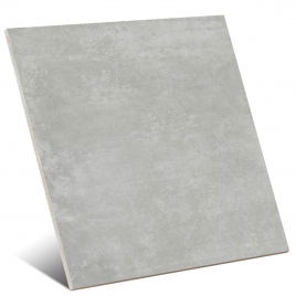 Adz Ground Gray rutschfest 90x90 20mm (Box 0,81m²)