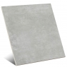 Adz Ground Gray rutschfest 90x90 20mm (Box 0,81m²)
