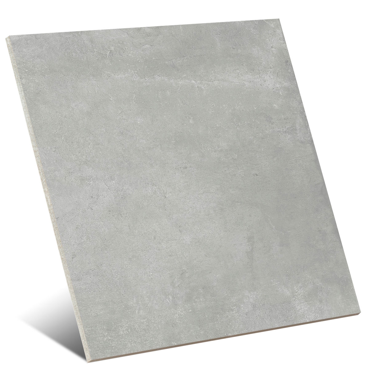 Adz Ground Gray Antidérapant 90x90 20mm (Boîte 0,81m2) 1