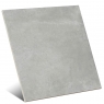 Adz Ground Gris Antideslizante 90x90 20mm (Caja 0,81m2) 1