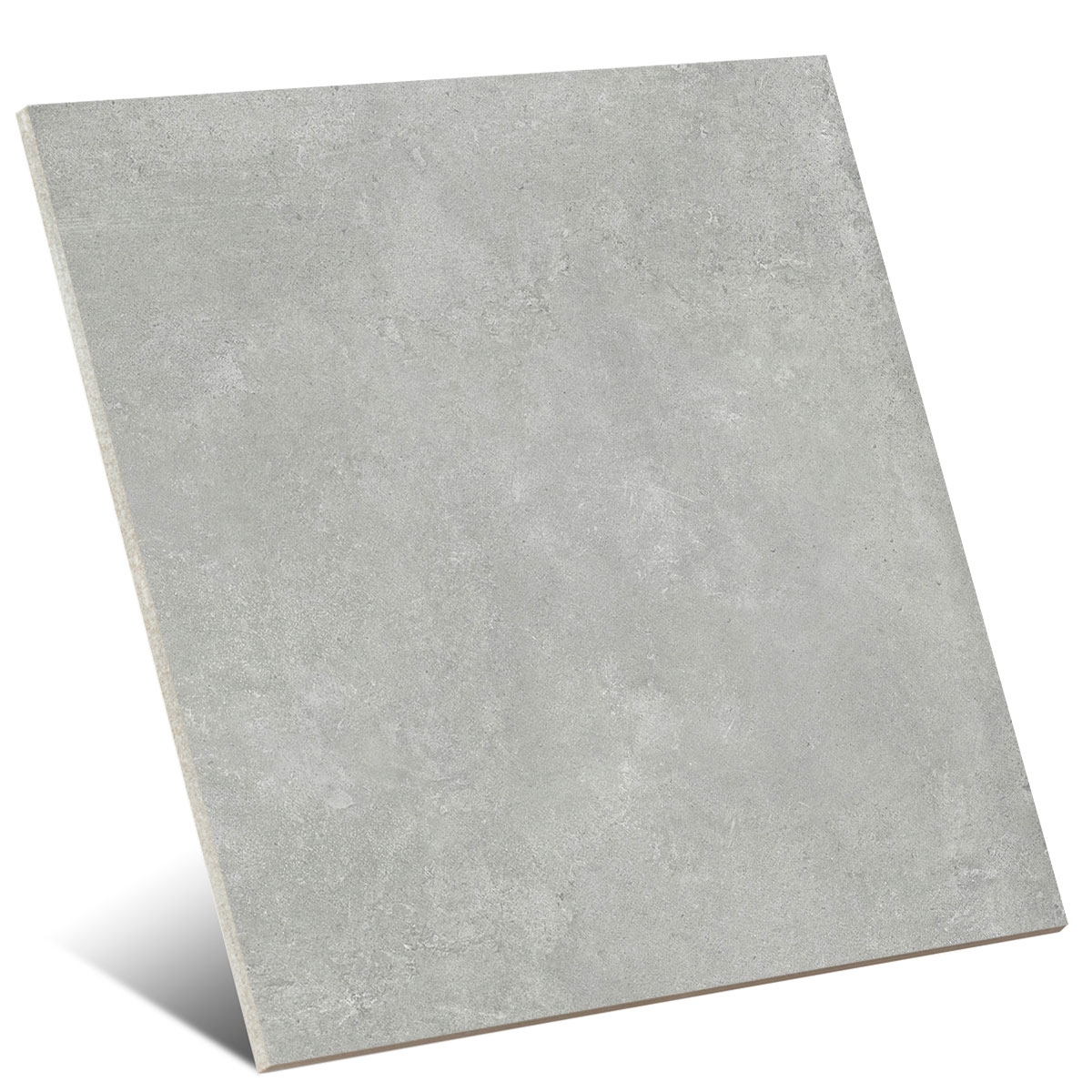 Adz Ground Gray rutschfest 90x90 20mm (Box 0,81m²) 2