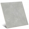 Adz Ground Gray Anti-dérapant 90x90 20mm (Box 0,81m2) 2