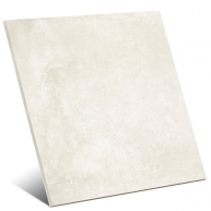 Adz Ground Rutschfester Sand 90x90 20mm (Box 0,81m²)