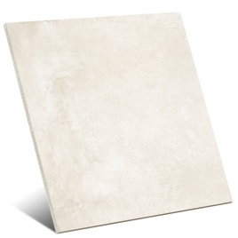 Adz Ground Rutschfester Sand 90x90 20mm (Box 0,81m²)