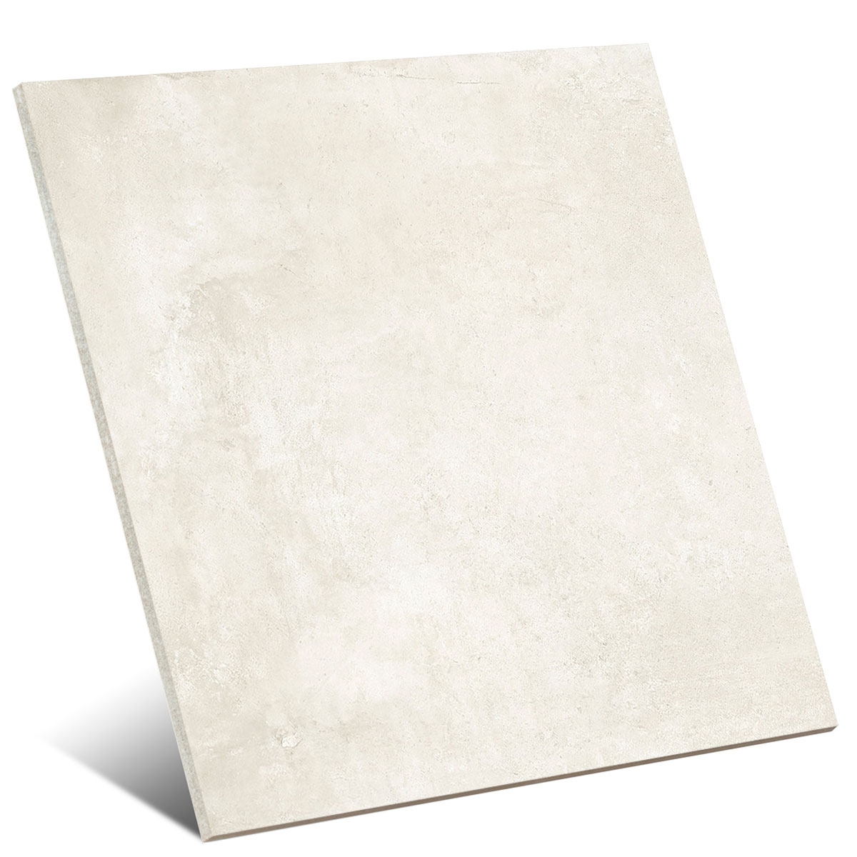 Adz Ground Non-slip Sand 90x90 20mm (Box 0.81m2)