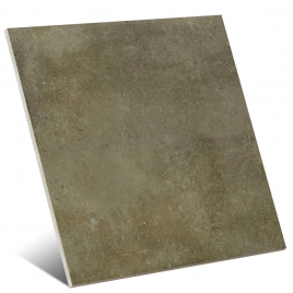 Stell dir Olive 15x15 vor (Box 1m²)