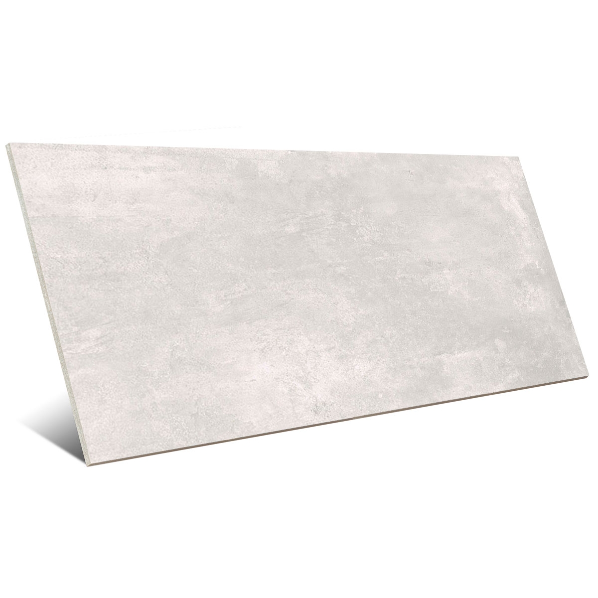 Adz Ground Pearl Non-slip 60x120 20mm (Box 0.72m2)