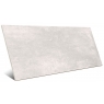 Adz Ground Pearl Anti-dérapant 60x120 20mm (Box 0,72m2)