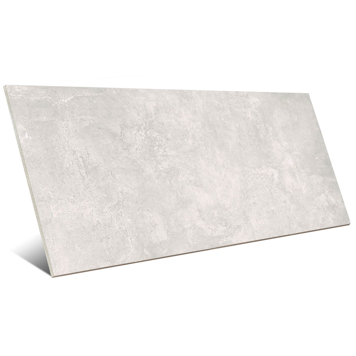 Adz Ground Pearl Non-slip 60x120 20mm (Box 0.72m2) 1