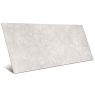 Adz Ground Pearl Antiderrapante 60x120 20mm (Caixa 0,72m2) 1