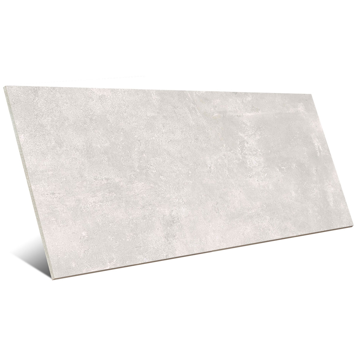 Adz Ground Pearl Non-slip 60x120 20mm (Box 0.72m2) 2
