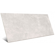 Adz Ground Gray rutschfest 60x120 20mm (Box 0,72m²)