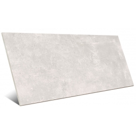 Adz Ground Gray Anti-slip 60x120 20mm (Box 0,72m2)