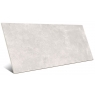 Adz Ground Gray rutschfest 60x120 20mm (Box 0,72m²)