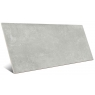 Adz Ground Gris Antideslizante 60x120 20mm (Caja 0,72m2) 1