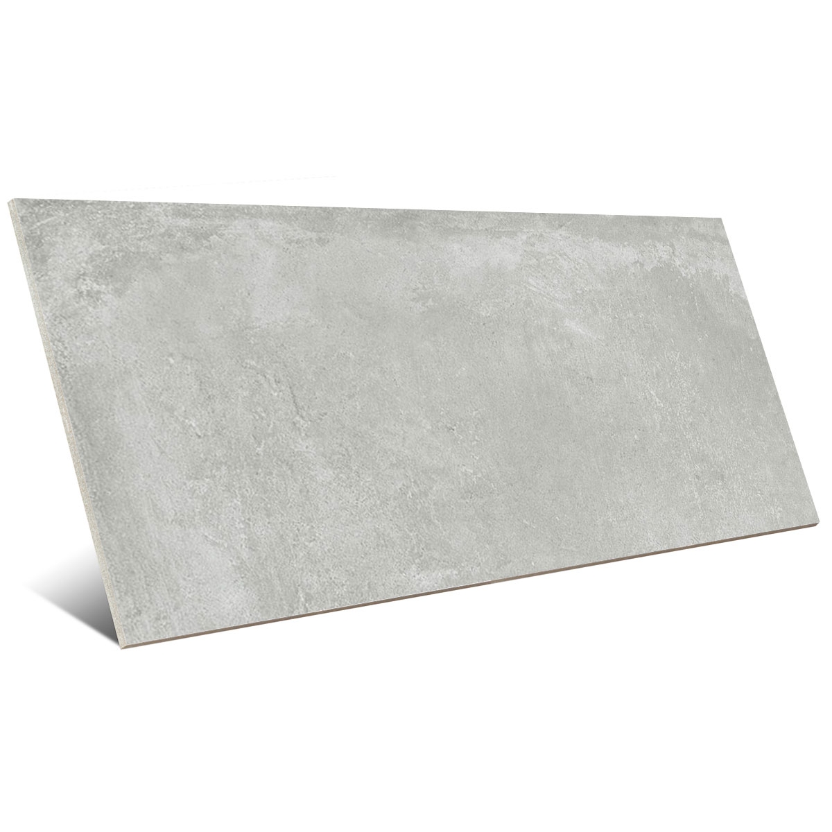 Adz Ground Gray antidérapant 60x120 20mm (Box 0,72m2) 2