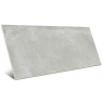 Adz Ground Gray antidérapant 60x120 20mm (Box 0,72m2) 2