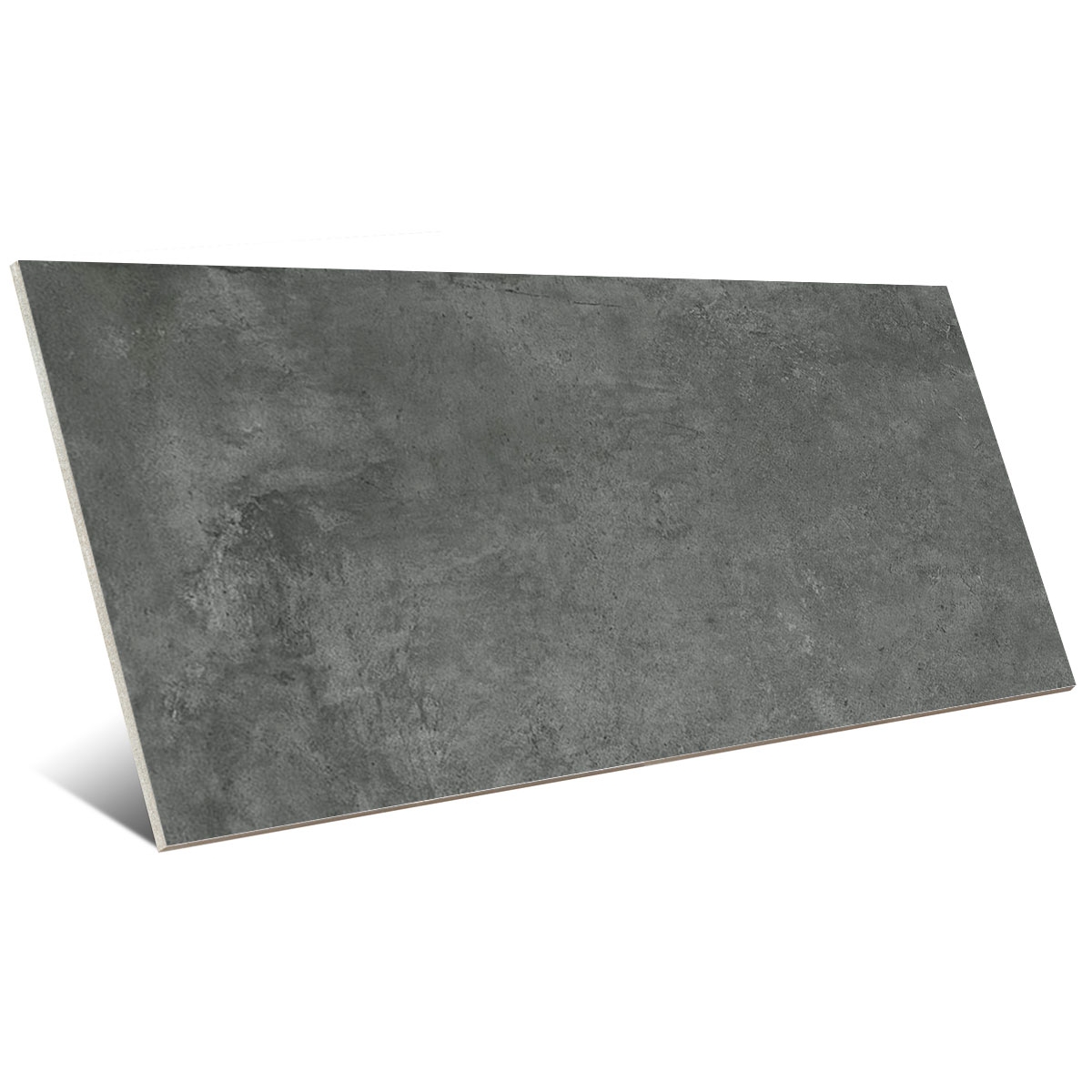 Adz Ground Marengo Antideslizante 60x120 20mm (Caja 0,72m2) 1