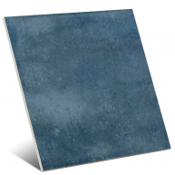 Stell dir Blue Mate 15x15 vor (Box 1m²)