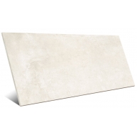 Adz Ground Non-slip Sand 60x120 20mm (Box 0.72m2)