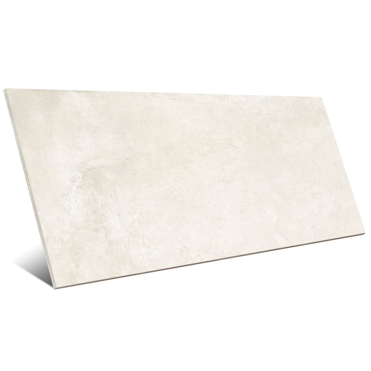 Adz Ground Arena Antideslizante 60x120 20mm (Caja 0,72m2)