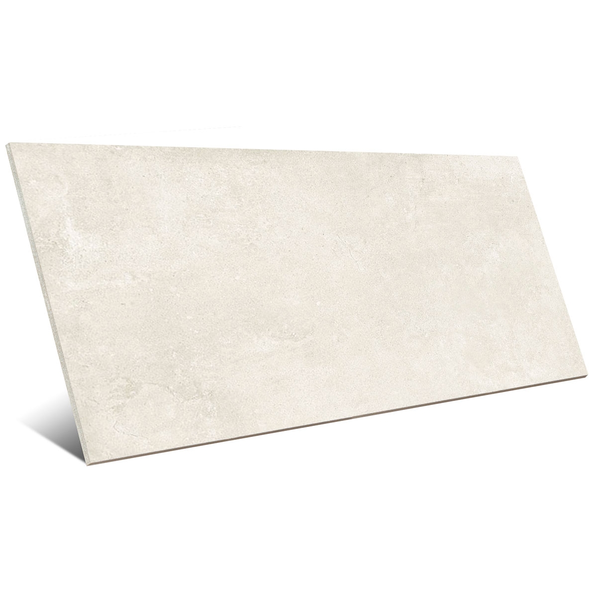 Adz Ground Anti-Slip Sand 60x120 20mm (Box 0,72m²) 1