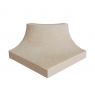 Inner Corner 116 Mystery Sand 4x4 (Prix par pièce)