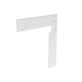 ZLD Mythos Selene Stelzenblock 36,5x30x7 (Kiste mit 20 Teilen)