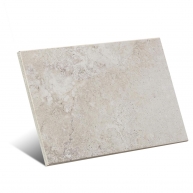 Denver Bone 25x40 (Caixa 1,6m2)