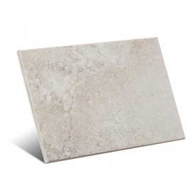 Foto de Denver Bone 25x40 (Caja 1.6m2)