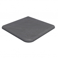 Outer Corner DS1 Iconic Dark 31x31x2,6 (Preis pro Stück)