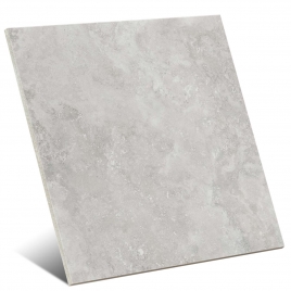 Première P.E Gris 45x45 (Boîte de 1.4203m2)