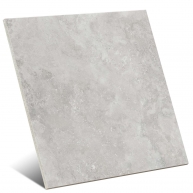 Premiere P.E Grey 45x45 (Schachtel mit 1,4203m²)