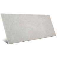 Premiere P.E Grey Mate 60x120 (Caja de 1,428m2)