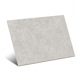 Foto de Premiere Plus P.E Grey Antideslizante 60x90 (20mm) (Caja de 1,071m2)