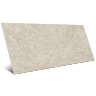 Premiere Natural Light 30x60 (Schachtel mit 1,8 m²)